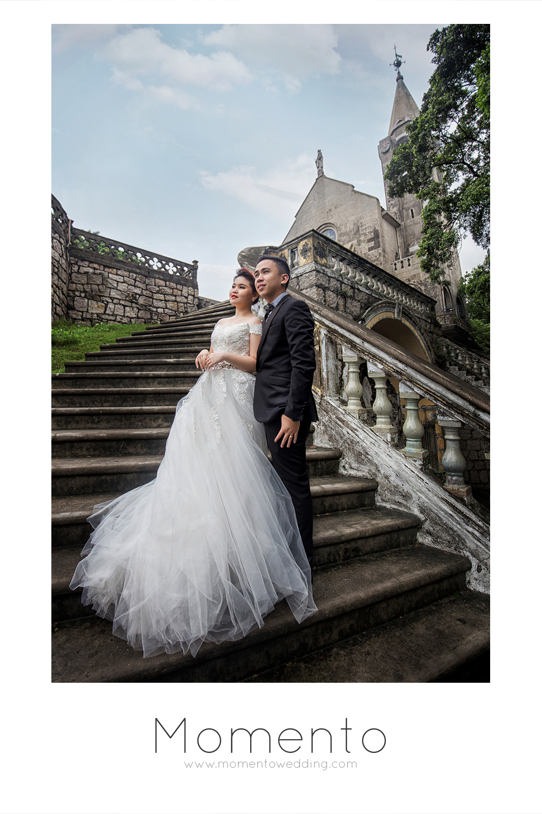 Macau Pre Wedding_6785 2-2