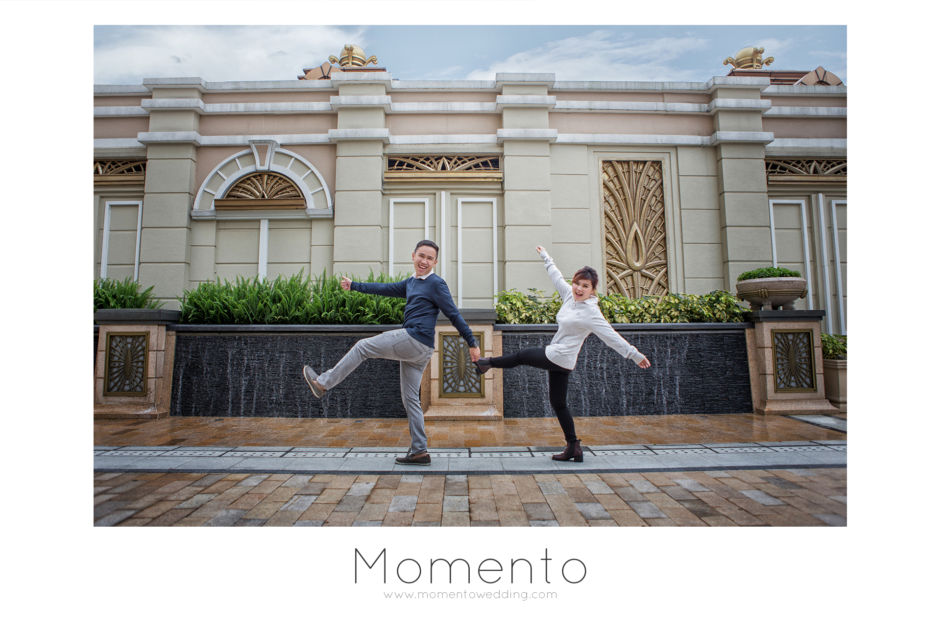 Macau Pre Wedding_6796-2