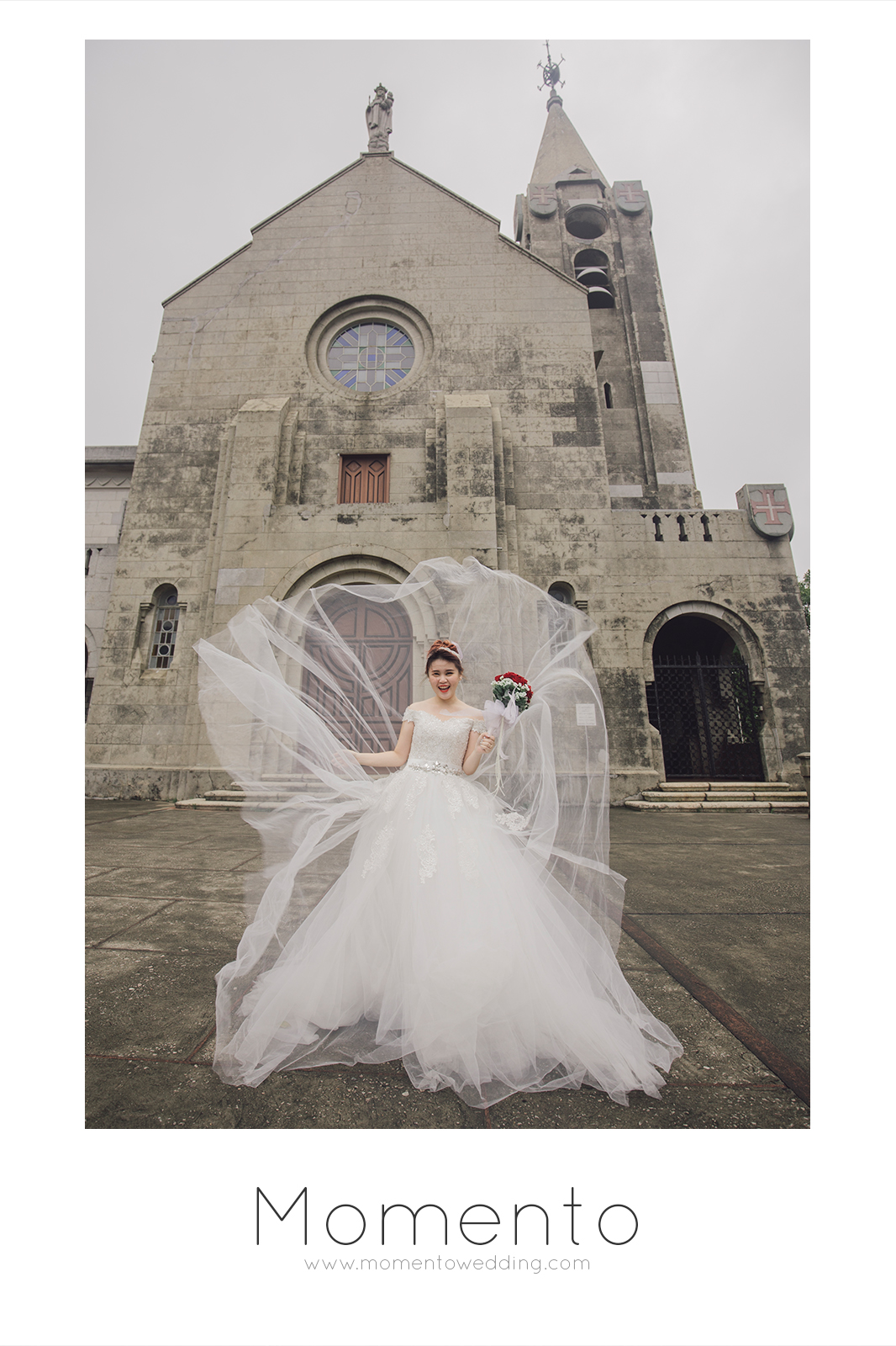 Macau Pre Wedding_6835 2