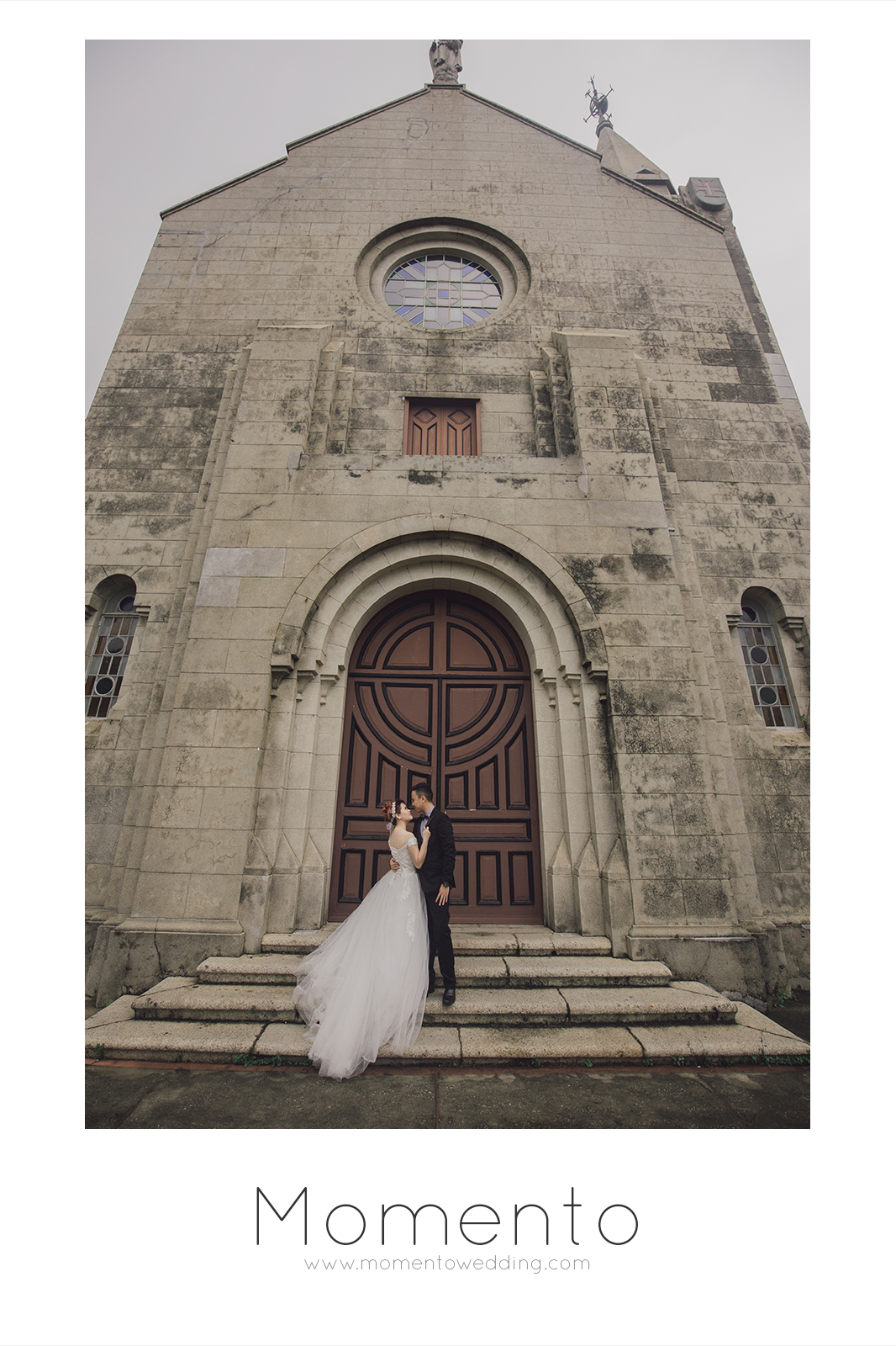 Macau Pre Wedding_6856 2