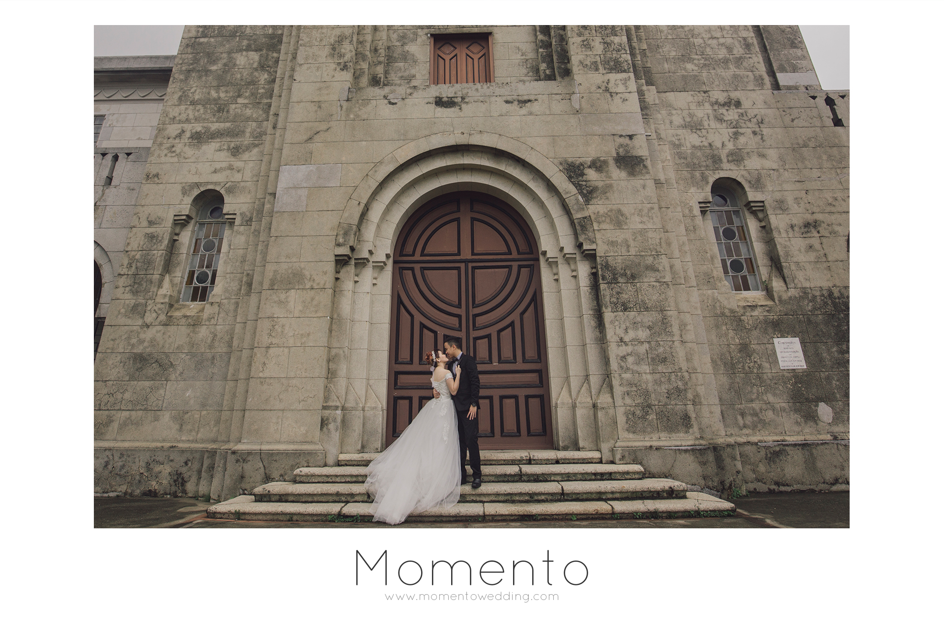 Macau Pre Wedding_6858 2