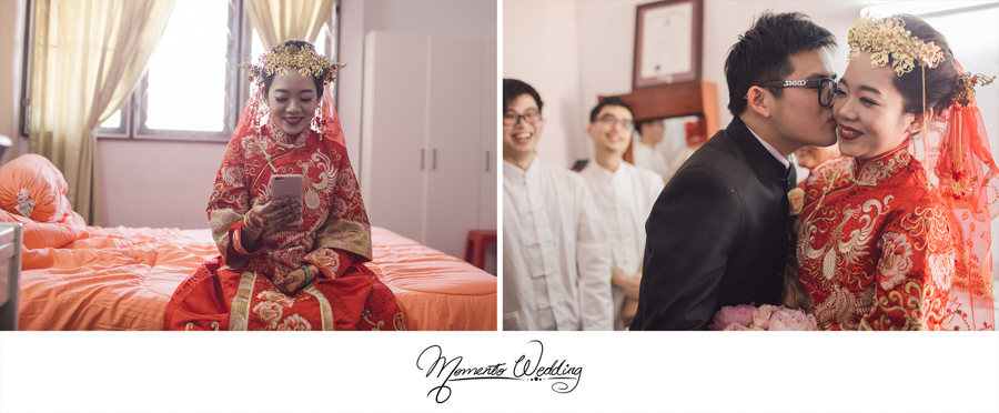 Bridal House Penang-3685