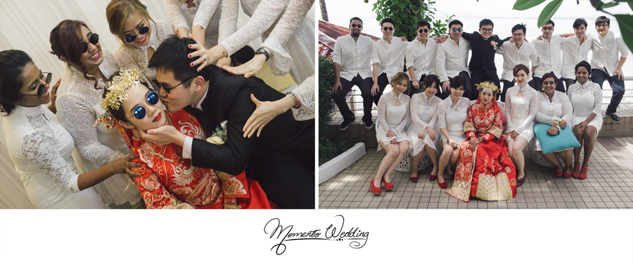 Bridal House Penang-3824