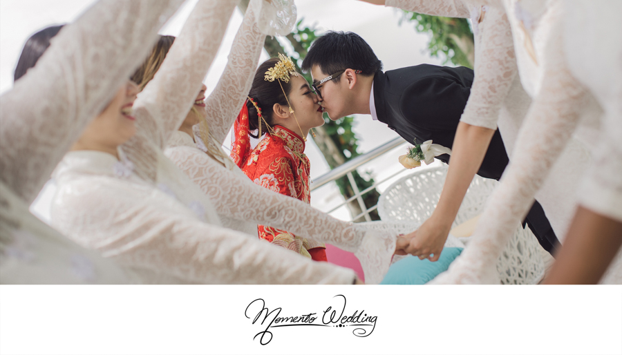 Bridal House Penang-4368