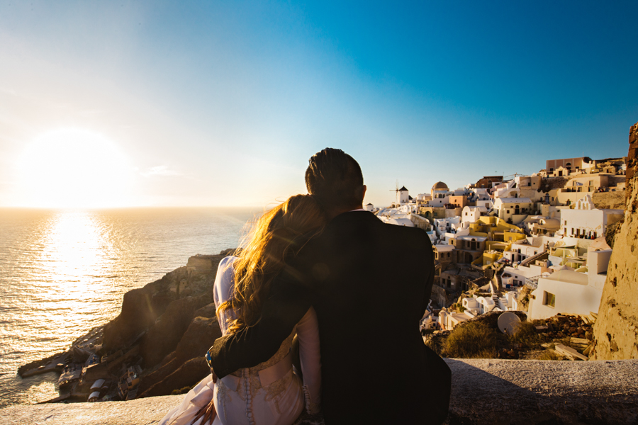 santorini-pre-wedding-2-2