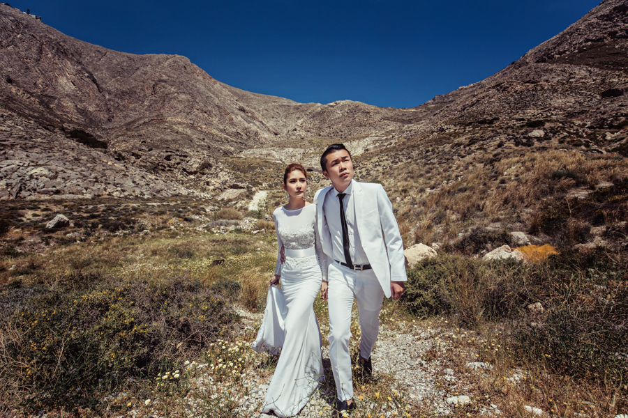 santorini-pre-wedding-2