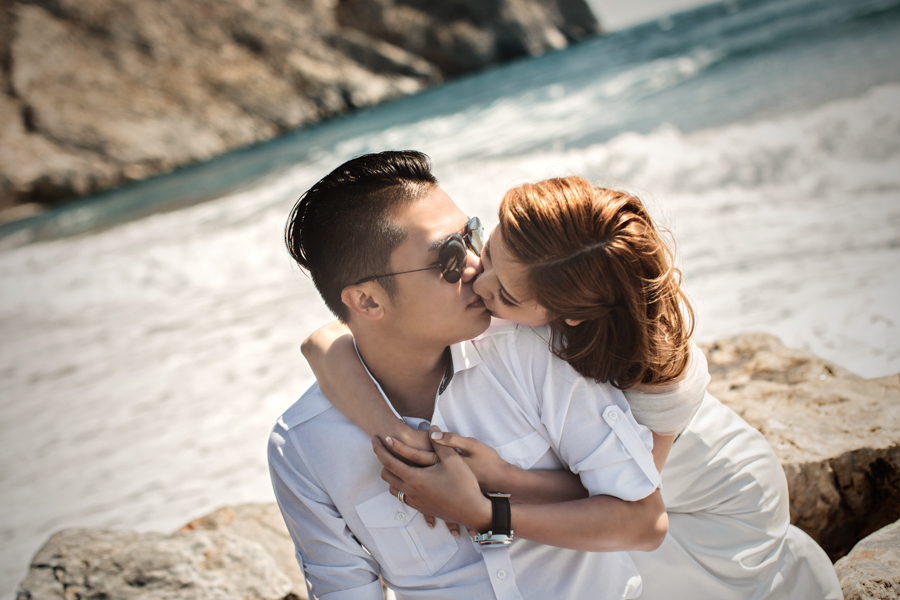 santorini-pre-wedding-7131