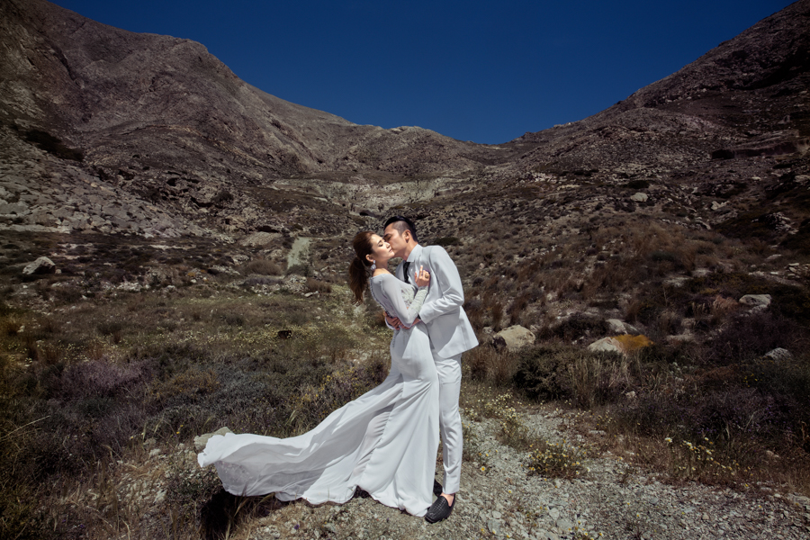 santorini-pre-wedding-7200