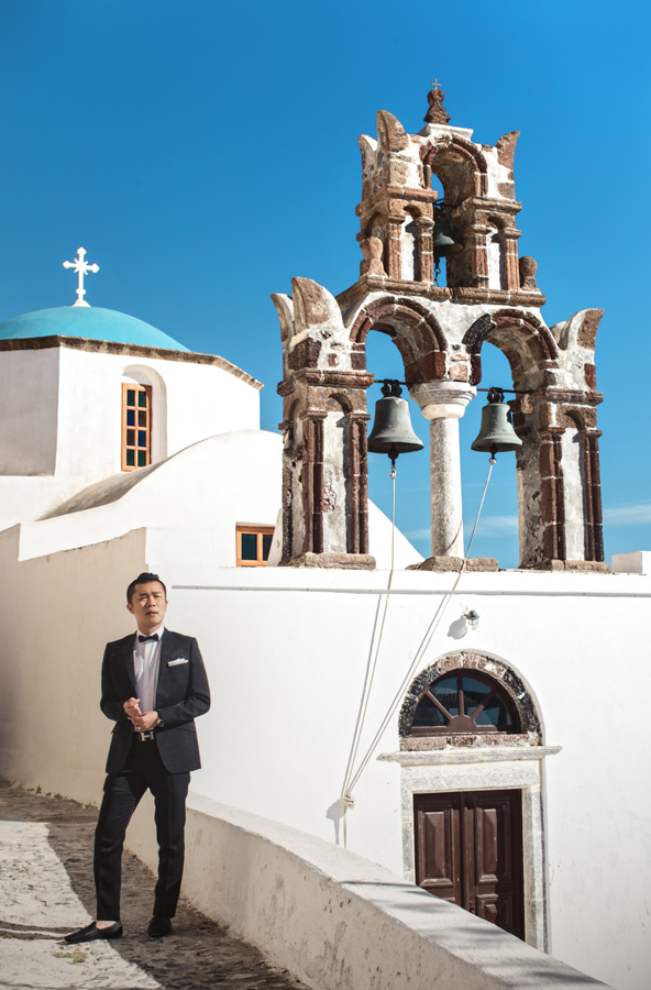 santorini-pre-wedding-7359