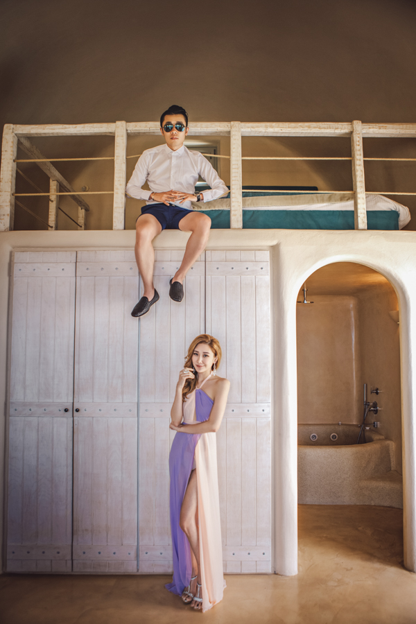 santorini-pre-wedding-7500