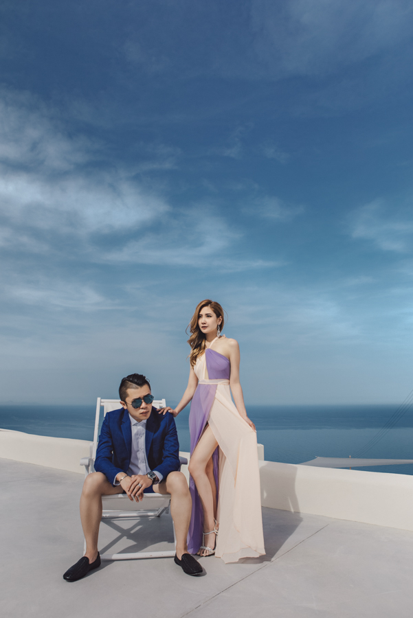 santorini-pre-wedding-7615