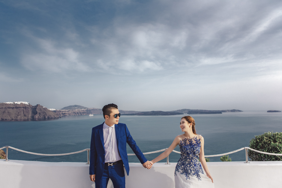 santorini-pre-wedding-7661