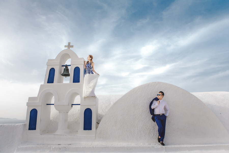 santorini-pre-wedding-7693