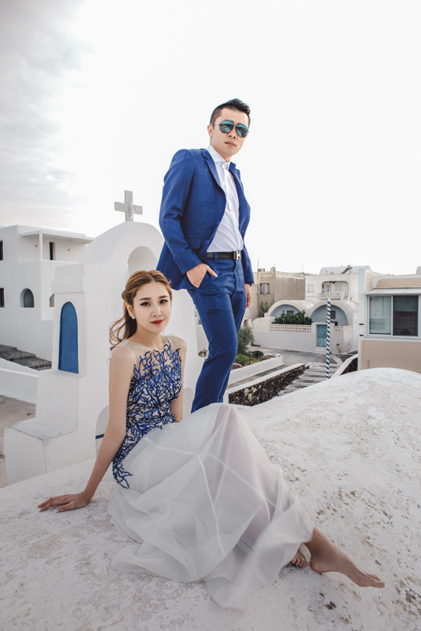 santorini-pre-wedding-7748