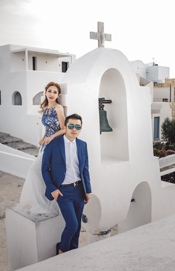 santorini-pre-wedding-7760