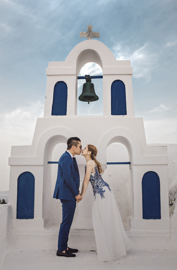 santorini-pre-wedding-7762