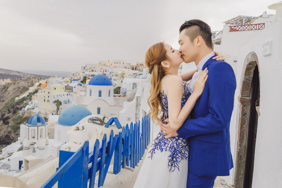 santorini-pre-wedding-7848