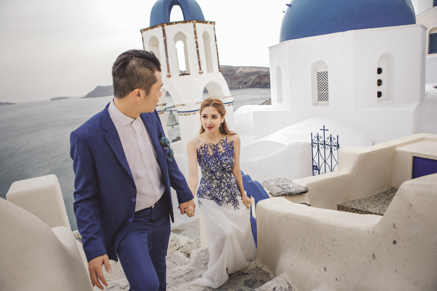 santorini-pre-wedding-7881