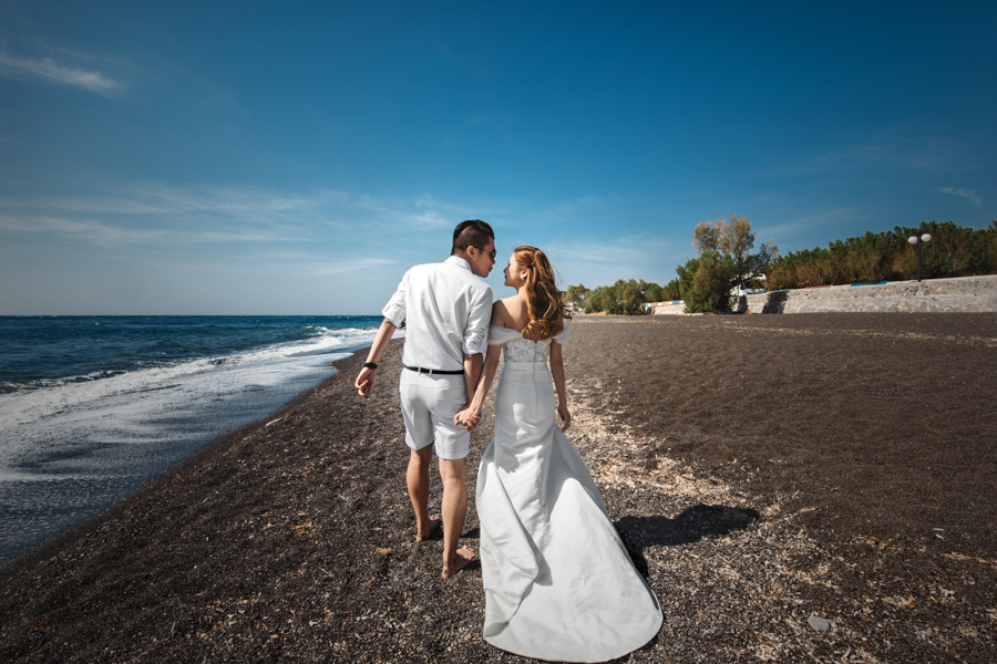 santorini-pre-wedding-8165