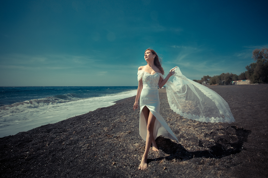 santorini-pre-wedding-8239