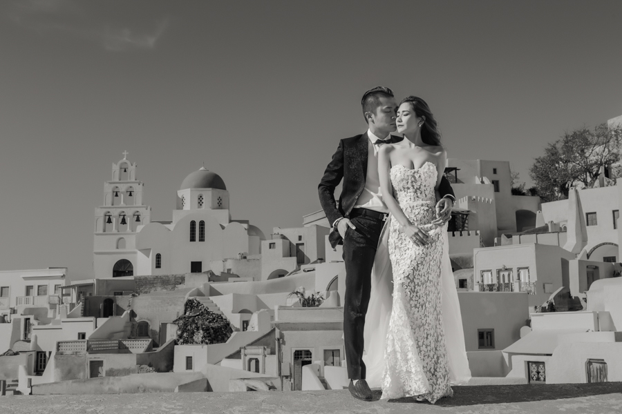 santorini-pre-wedding-8271