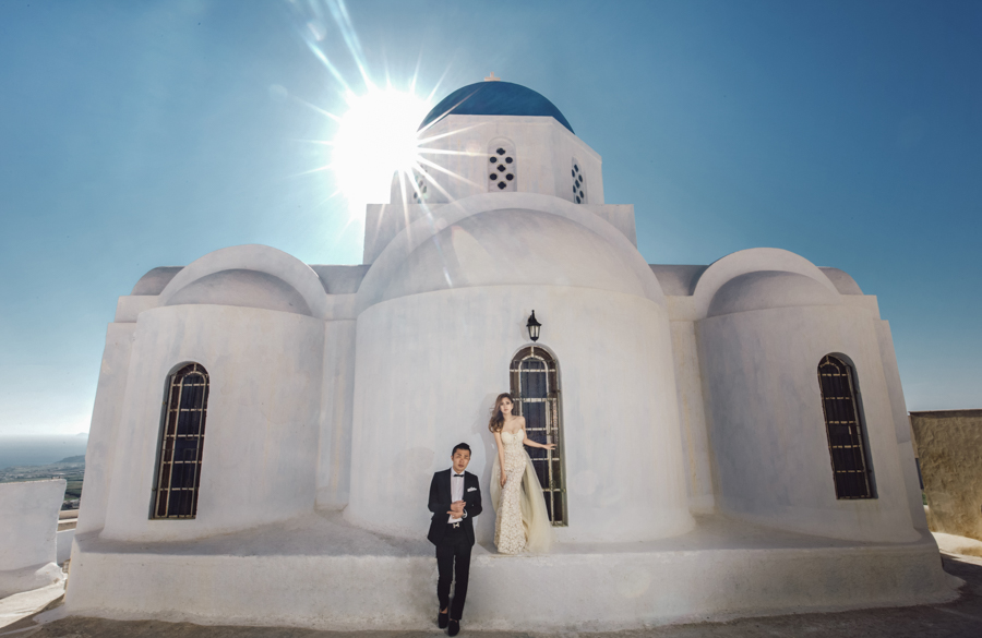 santorini-pre-wedding-8294