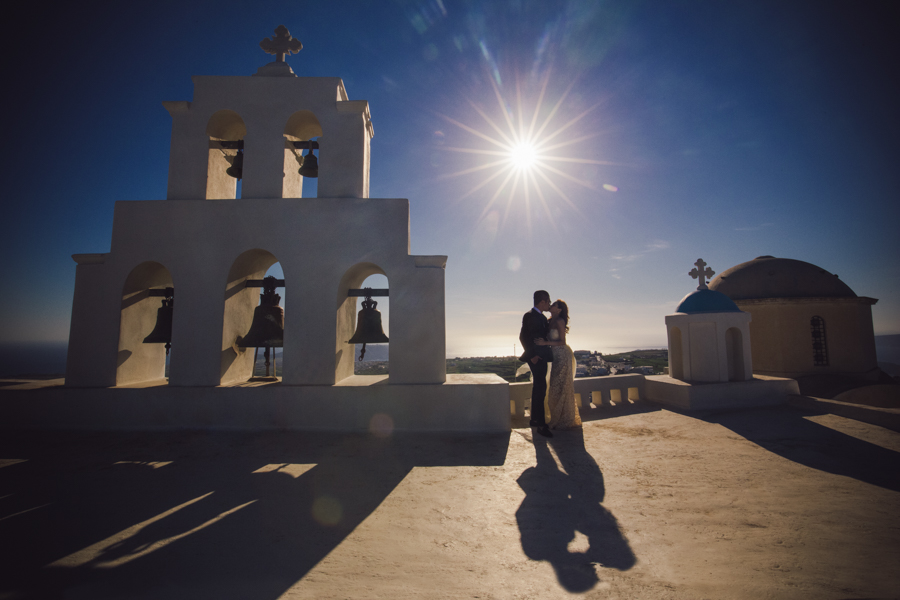 santorini-pre-wedding-8358