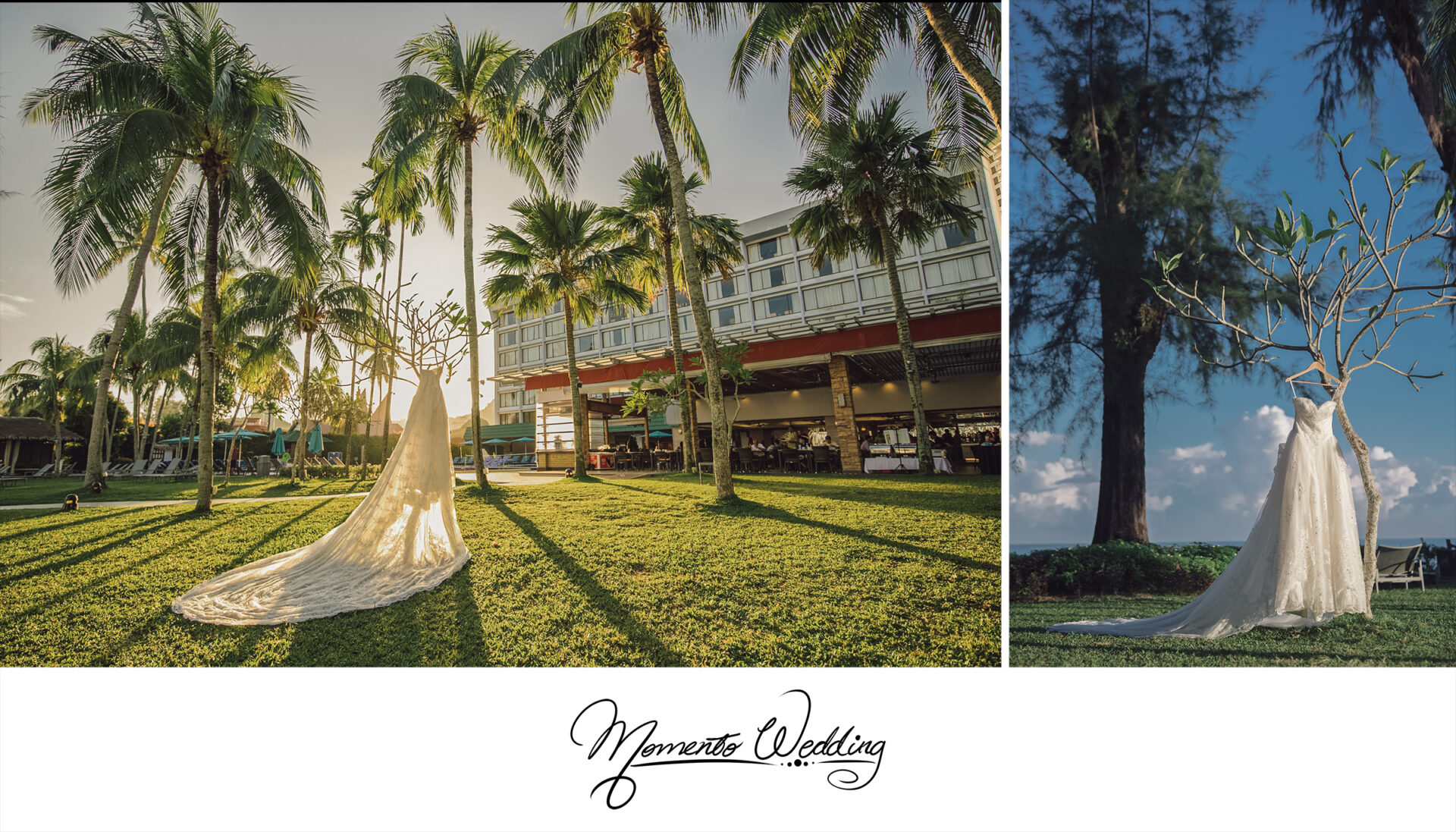 destination-wedding-in-penang-1003