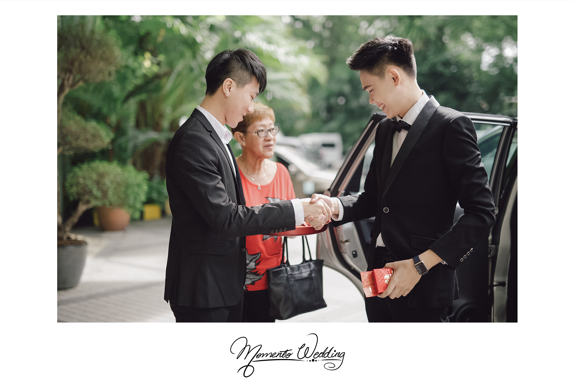 destination-wedding-in-penang-1023