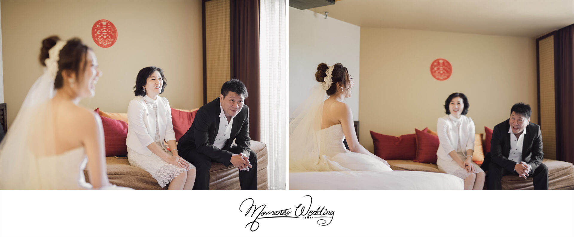 destination-wedding-in-penang-1041