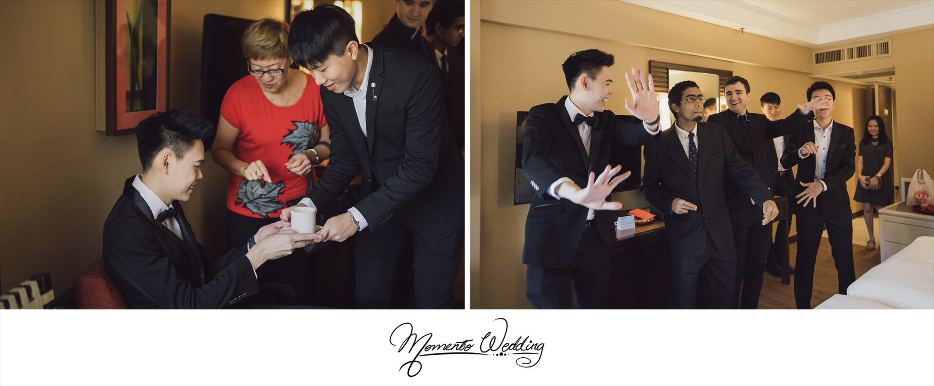 destination-wedding-in-penang-1045