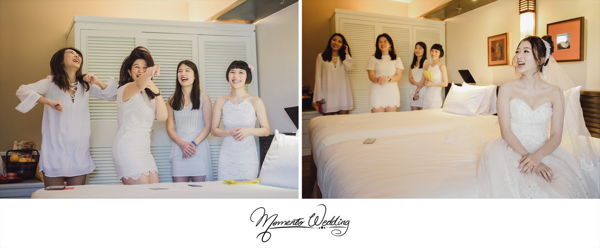 destination-wedding-in-penang-1048