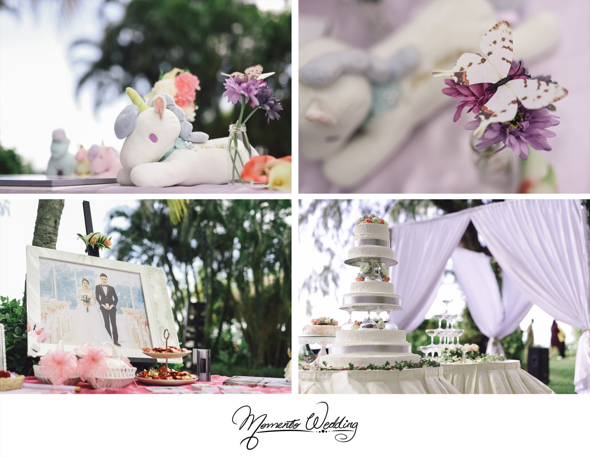 destination-wedding-in-penang-1068