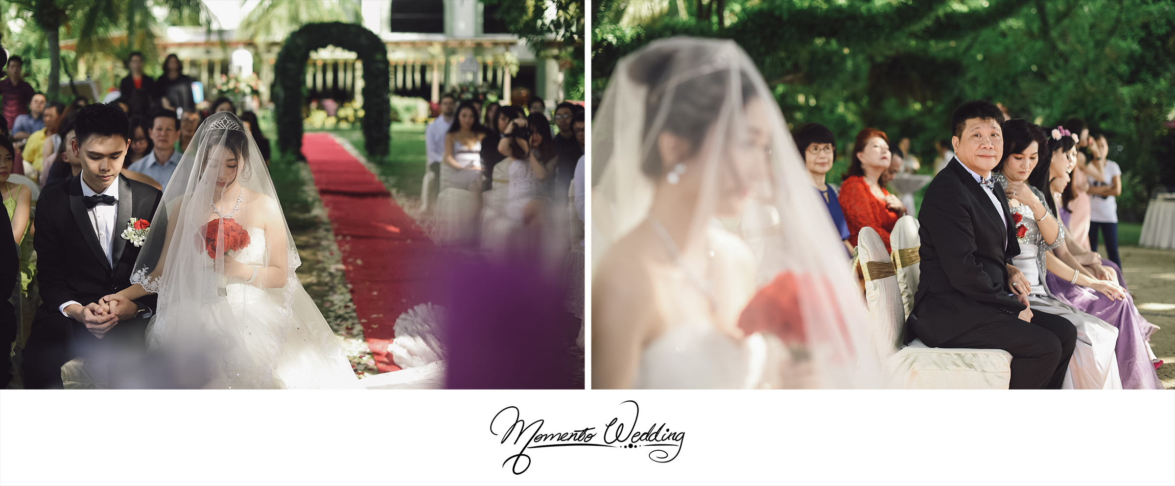 destination-wedding-in-penang-1080