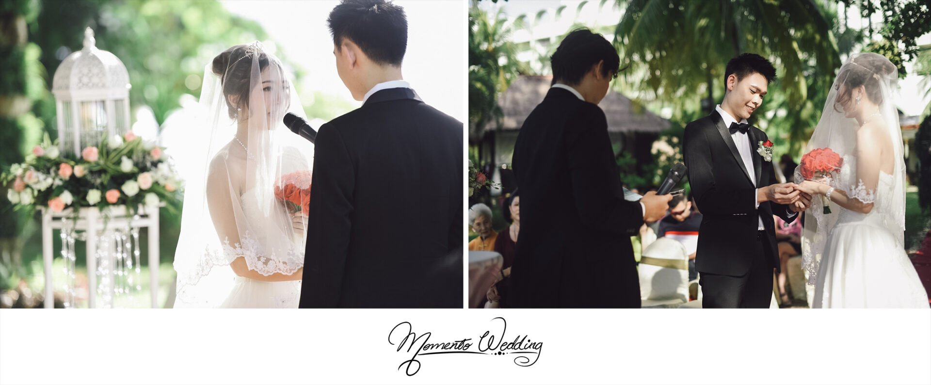 destination-wedding-in-penang-1086