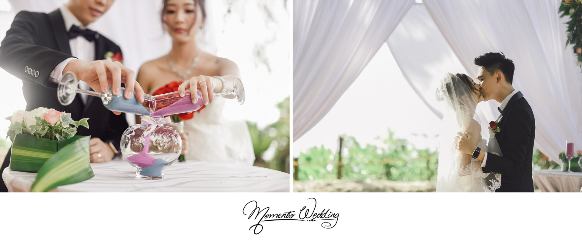 destination-wedding-in-penang-1088