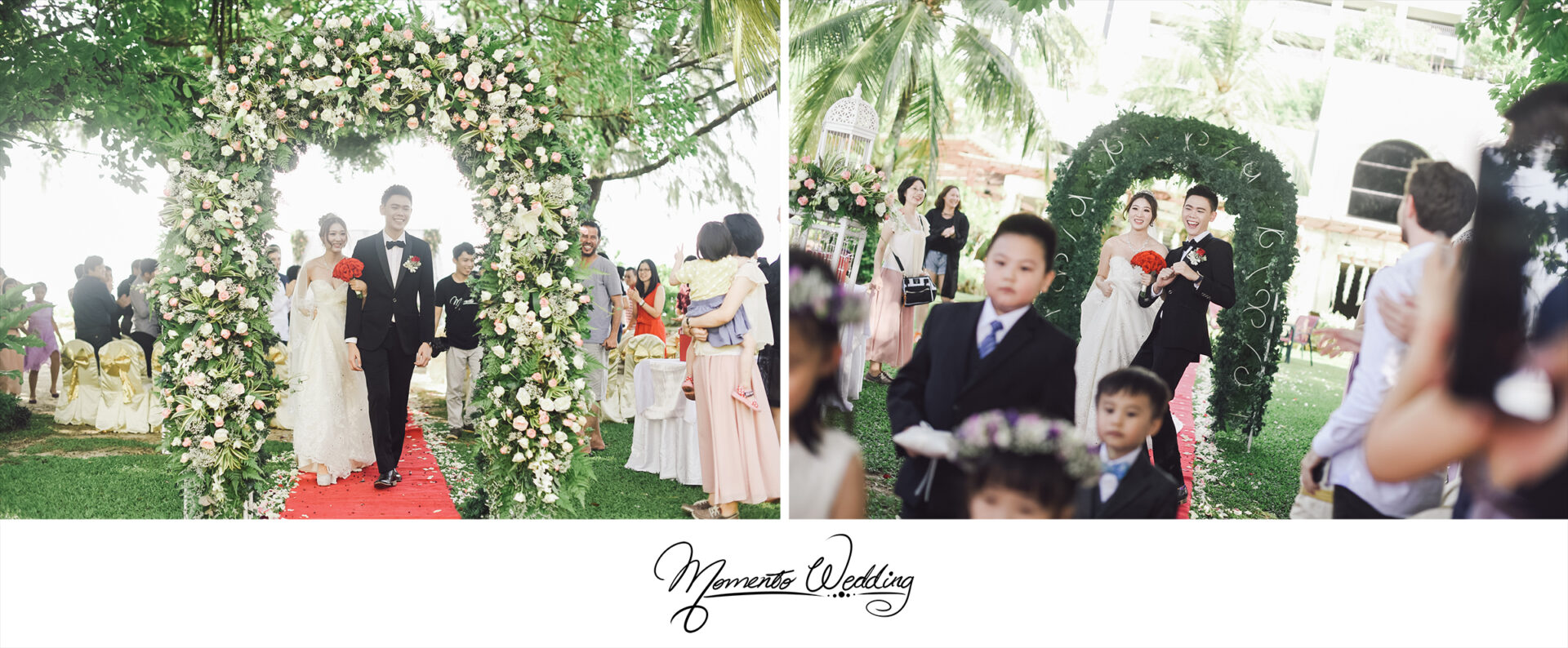 destination-wedding-in-penang-1090