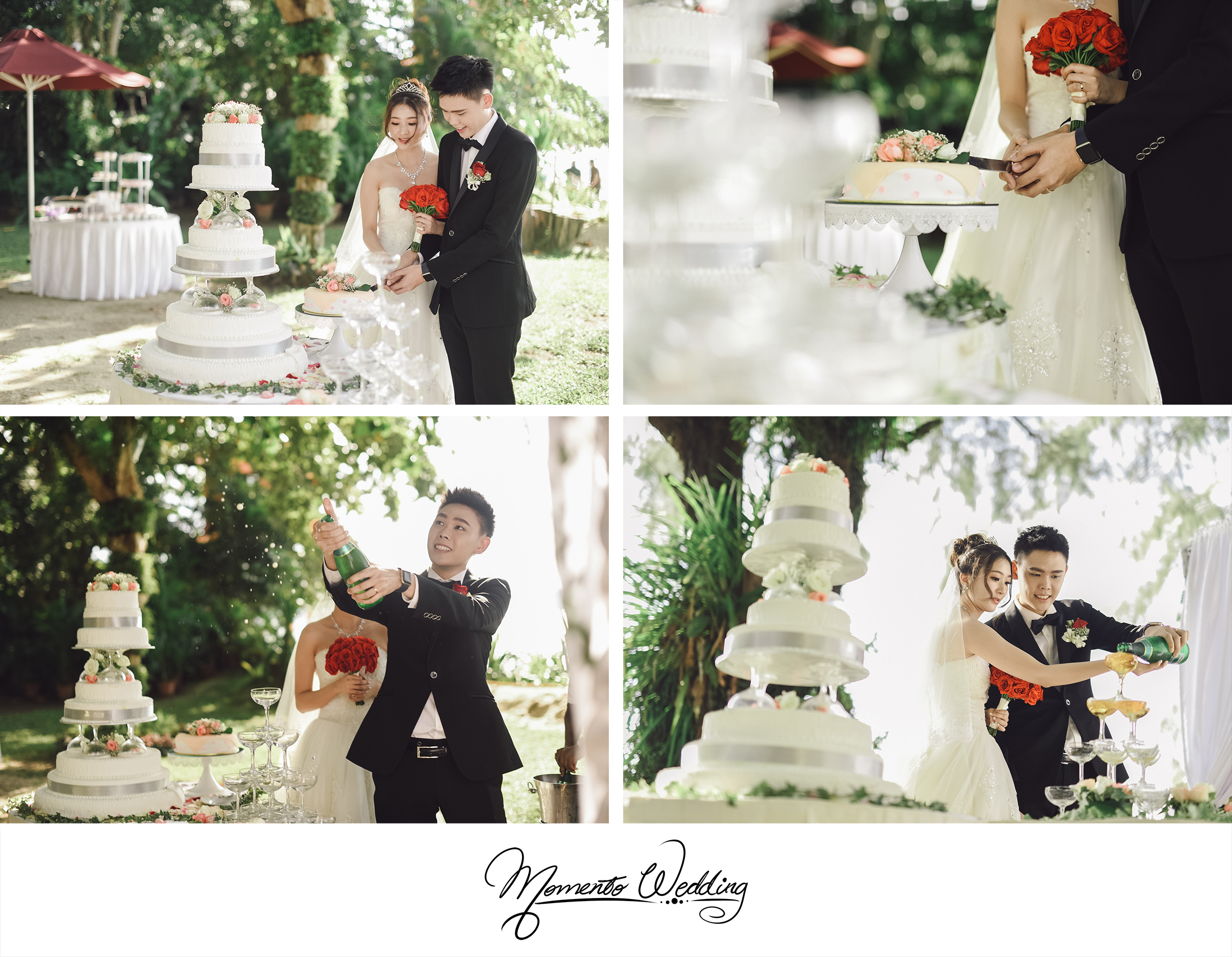 destination-wedding-in-penang-1094