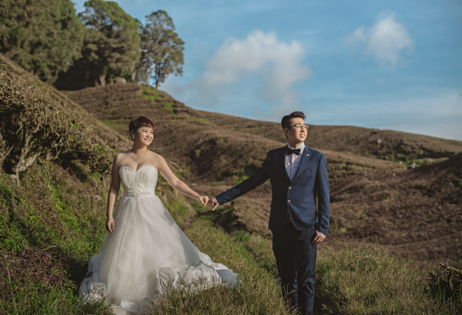 pre-wedding-at-cameron-highlands-7177