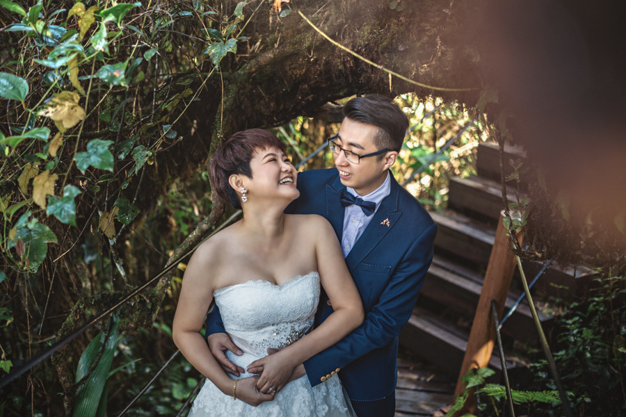 pre-wedding-at-cameron-highlands-7287