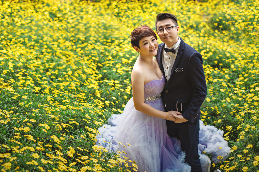 pre-wedding-at-cameron-highlands-7426