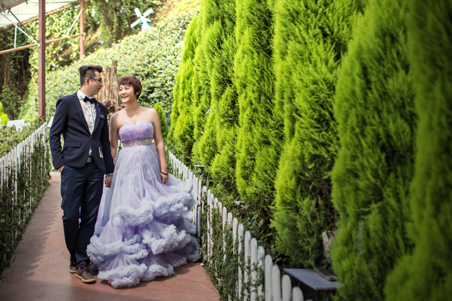 pre-wedding-at-cameron-highlands-7436