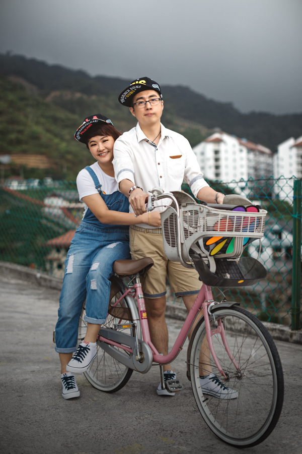 pre-wedding-at-cameron-highlands-7491