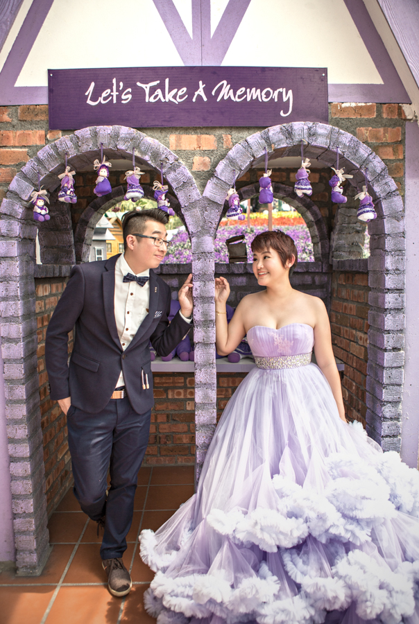 pre-wedding-at-cameron-highlands-7801