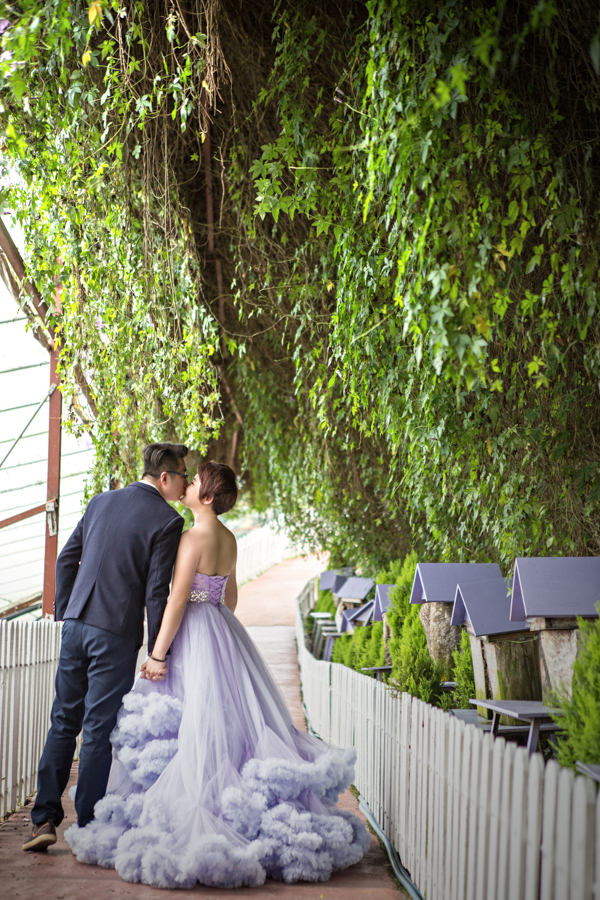 pre-wedding-at-cameron-highlands-7866