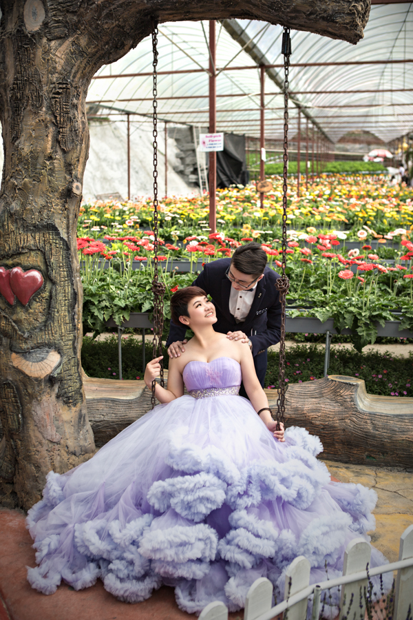 pre-wedding-at-cameron-highlands-7896