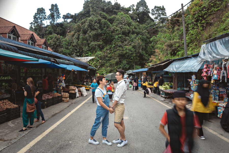 pre-wedding-at-cameron-highlands-7929