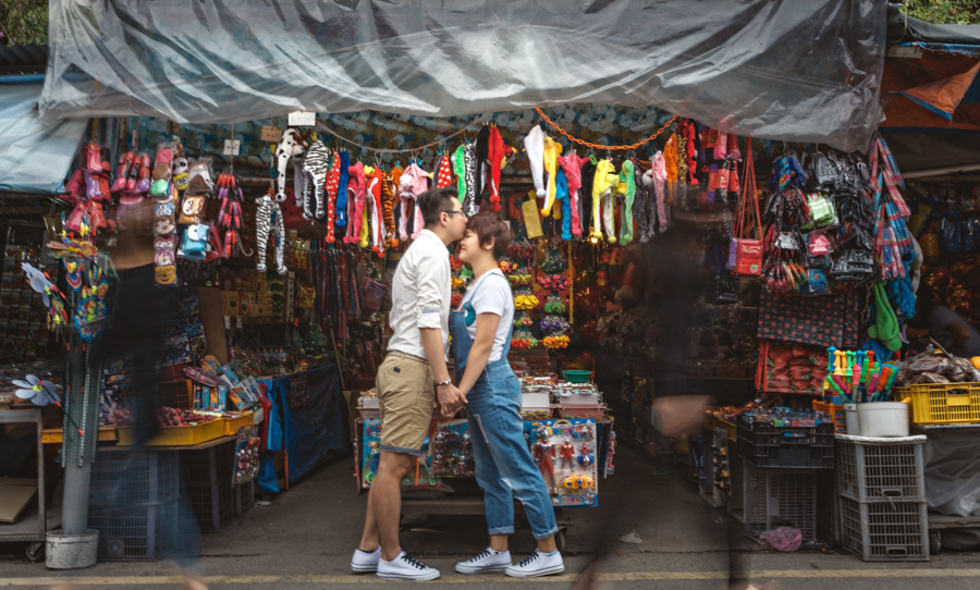 pre-wedding-at-cameron-highlands-7964