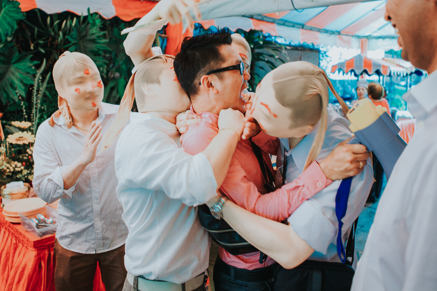 Unblocked Games. Unblocked Games by Asian Wedding Photographer