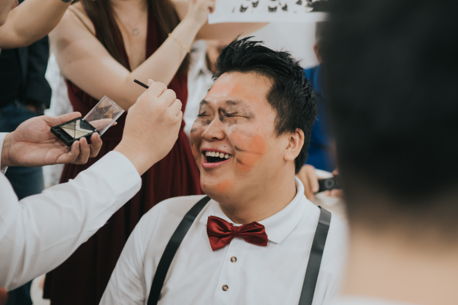 Unblocked Games. Unblocked Games  by Asian Wedding Photographer